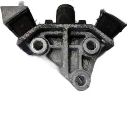 KIA Stinger Gearbox mount 21832-D2450