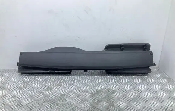 Skoda Karoq Air intake duct part 5Q0129254B