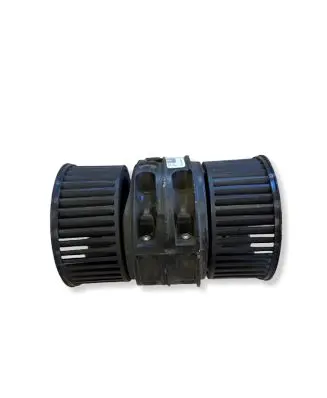 Renault Scenic III - Grand scenic III Heater fan/blower 31230800 T1010033M