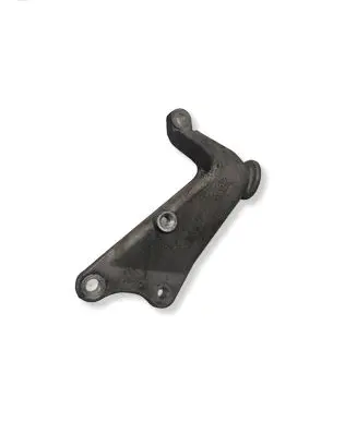 Chrysler Pacifica Engine mounting bracket 05281294AA 63325