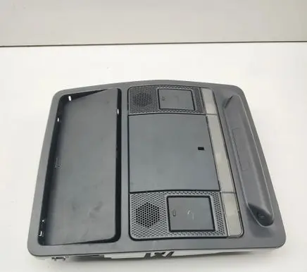 Jaguar XE Front seat light GX7315K609AA GX73519A58NG