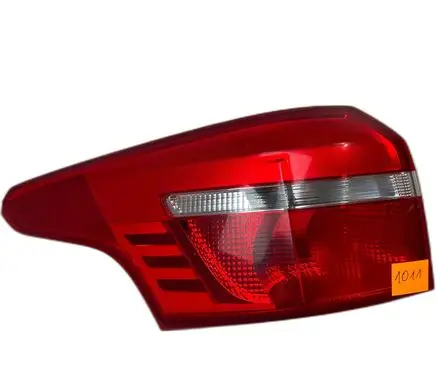 Ford Tourneo Custom Rear/tail lights F1EB13405E