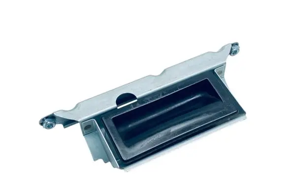 Audi Q5 SQ5 Tailgate opening switch 5N0827566T 8R0827569B
