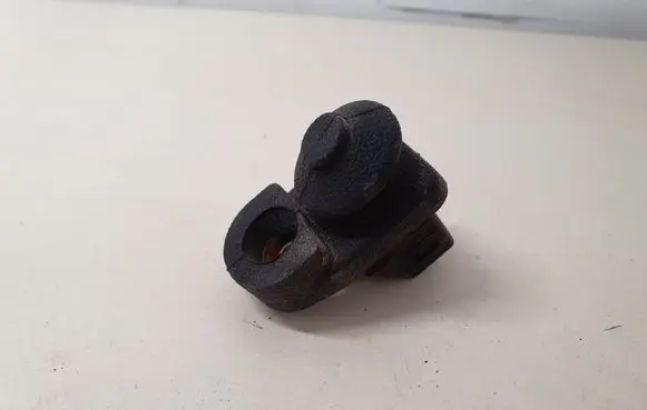 Nissan Qashqai Front door sensor 