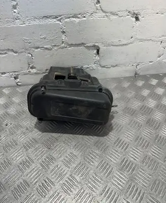 BMW 5 GT F07 Fuse box set 755193 7808115