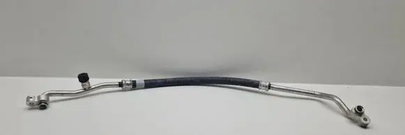 Subaru Outback (BT) Air conditioning (A/C) pipe/hose