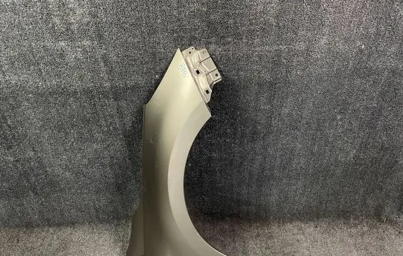 Subaru Legacy Fender B446