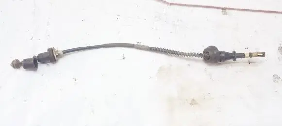 Rover 214 - 216 - 220 Clutch cable uuc10061