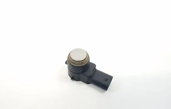Mercedes-Benz S W221 Parking PDC sensor A2215420417