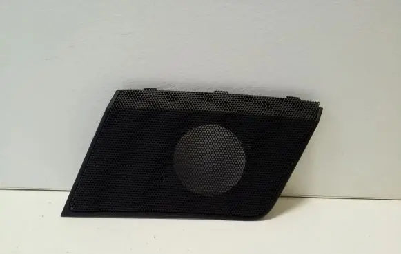 Lexus RX 330 - 350 - 400H Side speaker trim/cover 5540948030 5547448050