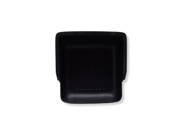 Hyundai Kona II Glove box central console 84629HF000