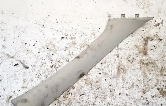 Volvo C30 Other interior part