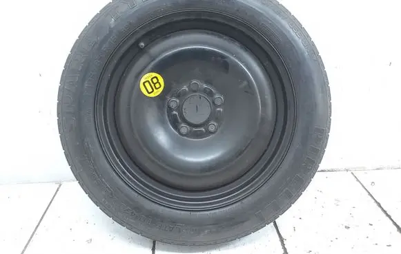 Ford Focus R16 spare wheel 1S71MH05108