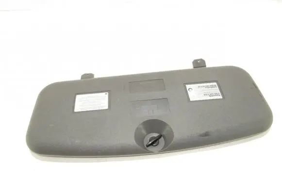 BMW 7 E65 E66 First aid kit kodo