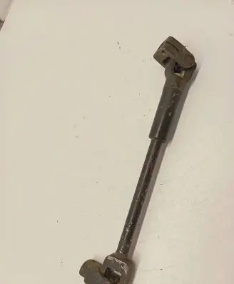 Volkswagen Transporter - Caravelle T4 Steering column universal joint 70141953Z