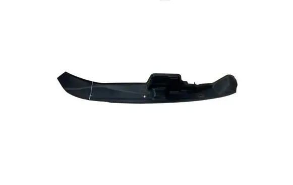 Volvo XC90 Fender end trim 31353952