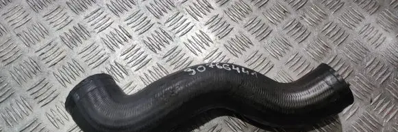 Volvo V70 Intercooler hose/pipe 30766441