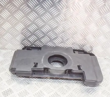 Audi A5 Sportback 8TA Other interior part 8T8813685