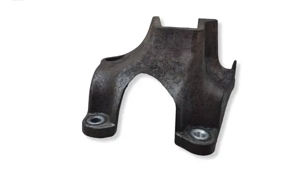 Ford Ranger Engine mounting bracket EB3G6046BD