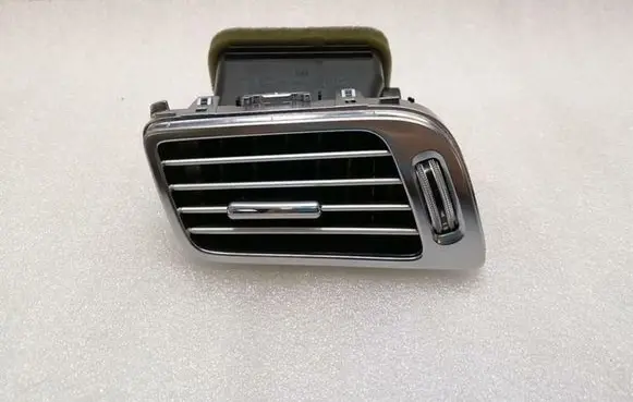 Mercedes-Benz CLS C218 X218 Dashboard side air vent grill/cover trim A2188300154