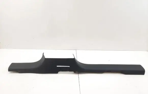 Audi e-tron Front sill trim cover 4KE855905
