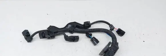 Lexus UX Fuel injector wires 8212612010B