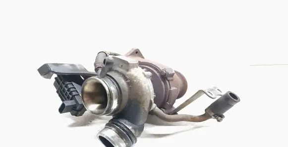 Turbo
