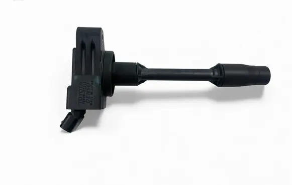 Toyota Corolla E210 E21 High voltage ignition coil 9091902272