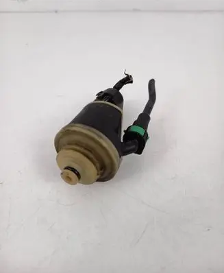 BMW 3 GT F34 Fuel filter heater 8572521