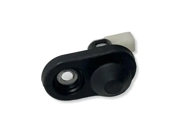 Toyota Highlander XU50 Rear door sensor 