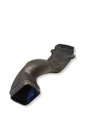 Volvo XC90 Air intake duct part 8624986 7321