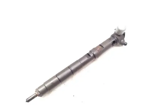 Seat Ibiza IV (6J,6P) Fuel injector 03P130277 28231462