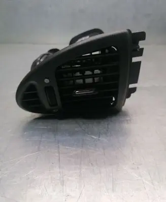 Jaguar X-Type Dashboard side air vent grill/cover trim 1X436725AJ