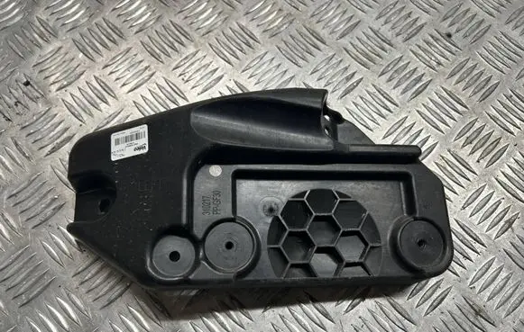 Land Rover Range Rover Velar Blind spot radar bracket J8A2-14D453-AG