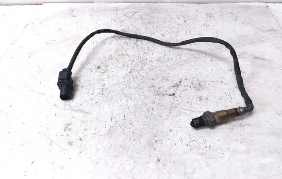 BMW 3 E92 E93 Lambda probe sensor 756993001