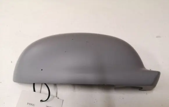 Peugeot 406 Plastic wing mirror trim cover 6342301