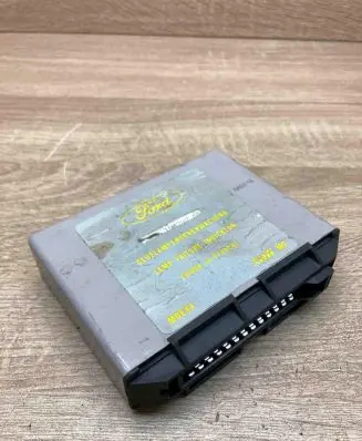 Ford Escort Light module LCM
