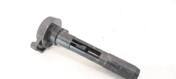 Audi 80 90 S2 B4 Other exterior part 