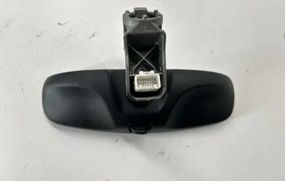 Jeep Compass Rear view mirror (interior) 5XR28DX9AD E11048418