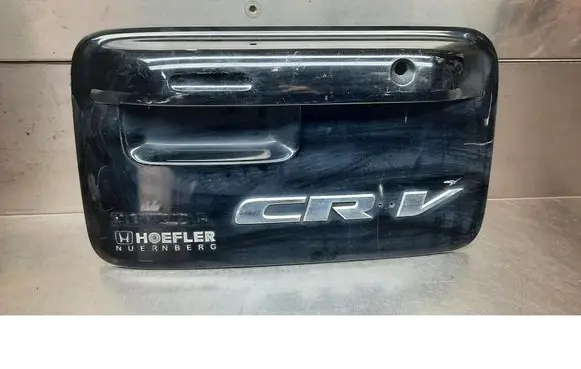 Honda CR-V Number plate light 74890-S10-0000