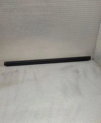 Mercedes-Benz V Class W447 Other front door trim element 4477200324