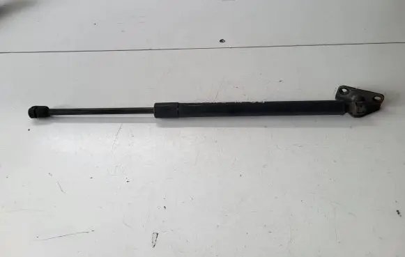 Hyundai Santa Fe Tailgate/trunk strut/damper 817712W000