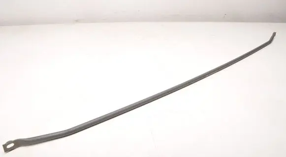 Volvo S60 Front strut bar 31323214