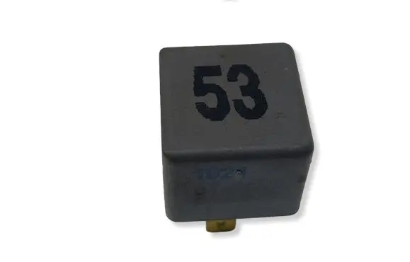 Audi A4 S4 B6 8E 8H Other relay 141951253B