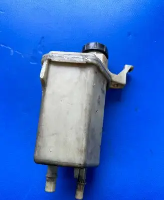 Citroen Jumper Coolant expansion tank/reservoir cap 