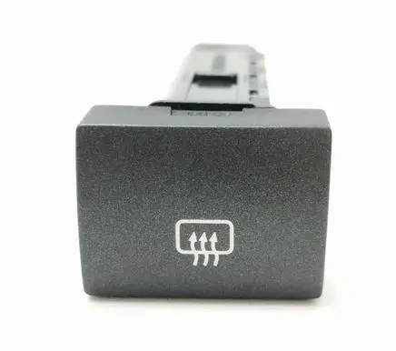 KIA Sorento Windscreen/window heater switch 202002962