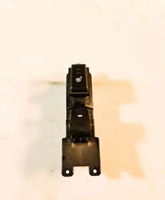 Hyundai Tucson TL Electric window control switch 93580D3021