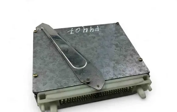 Volvo 850 Engine control unit/module ECU S103955402C