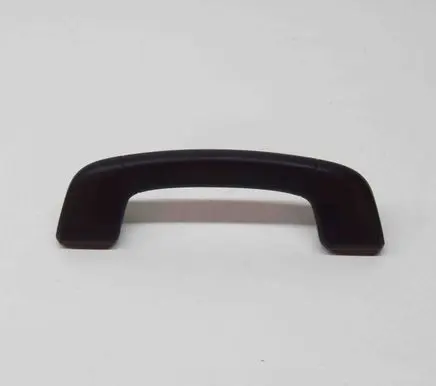 BMW 7 F01 F02 F03 F04 Front interior roof grab handle 9112729 9112730