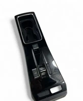 Opel Mokka B Other center console (tunnel) element 9835015380